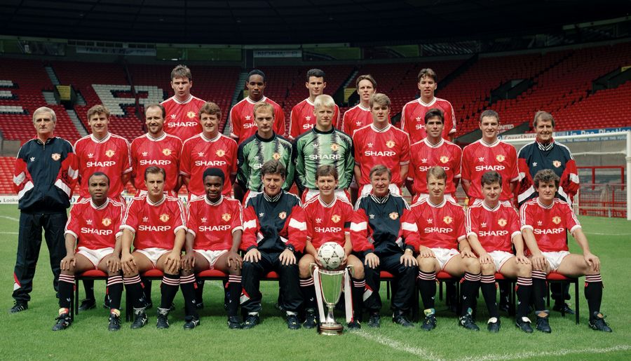 克最终的决 克最终的决