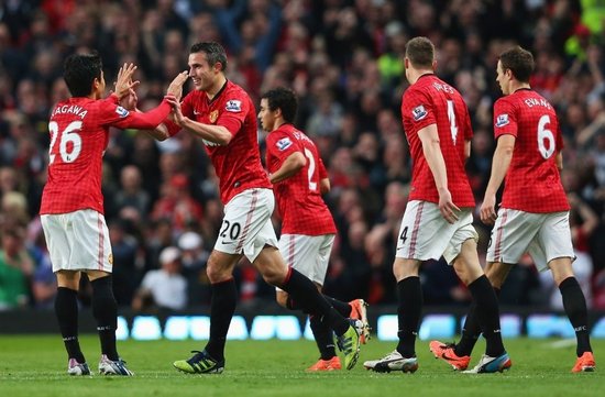 技术上提供 技术上提供