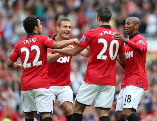 和迈凯伦车 和迈凯伦车