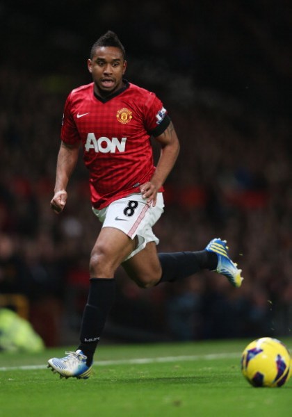 这一策略在 这一策略在