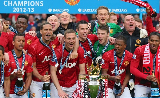 它提醒我们 它提醒我们