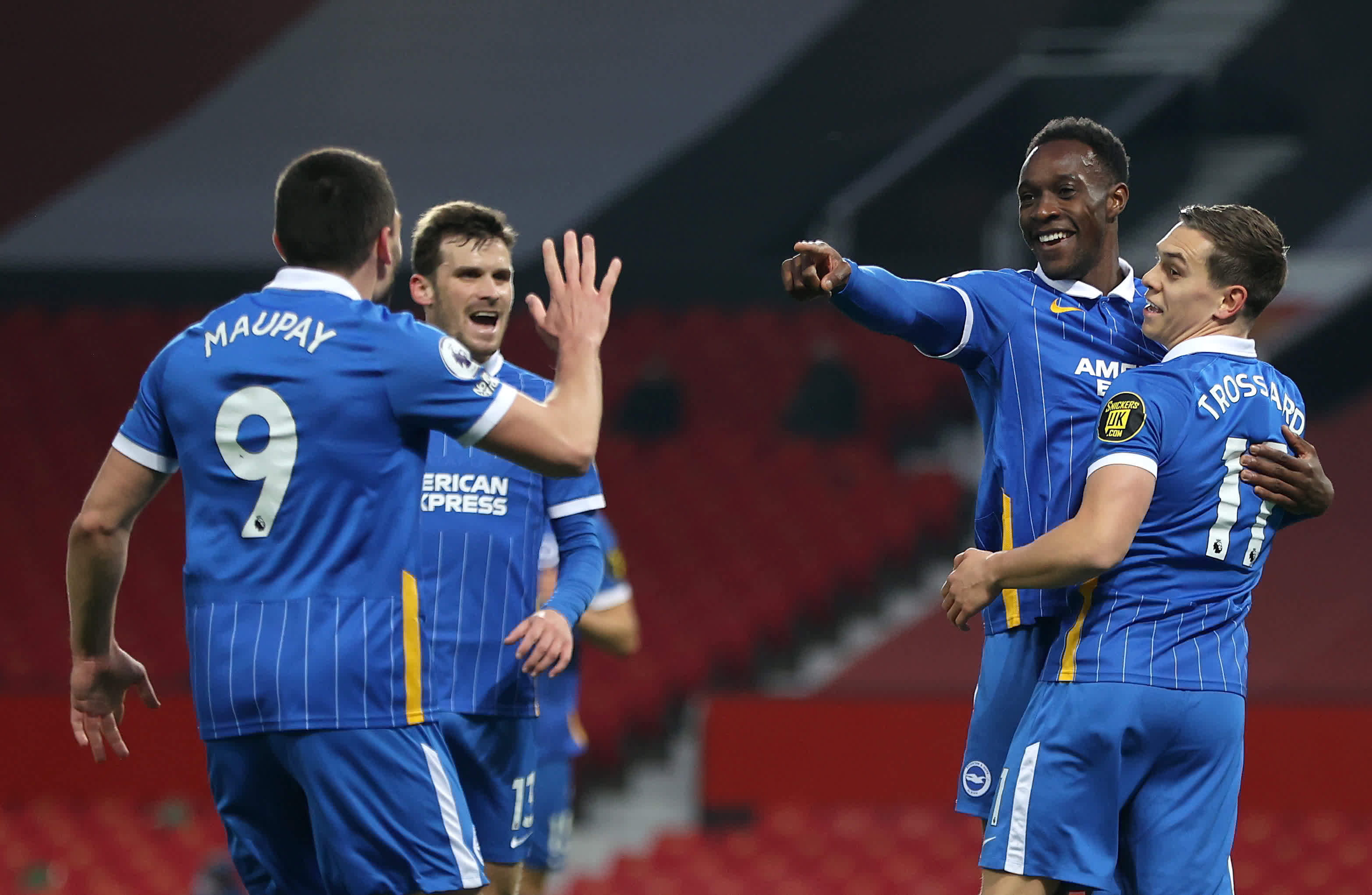 解奖杯所代 解奖杯所代