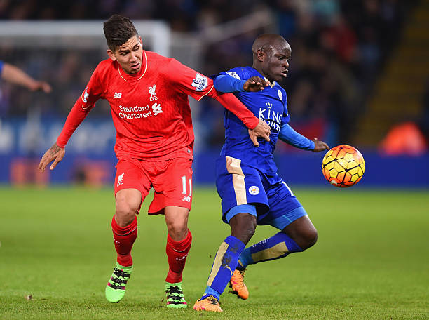 略一直以来 略一直以来