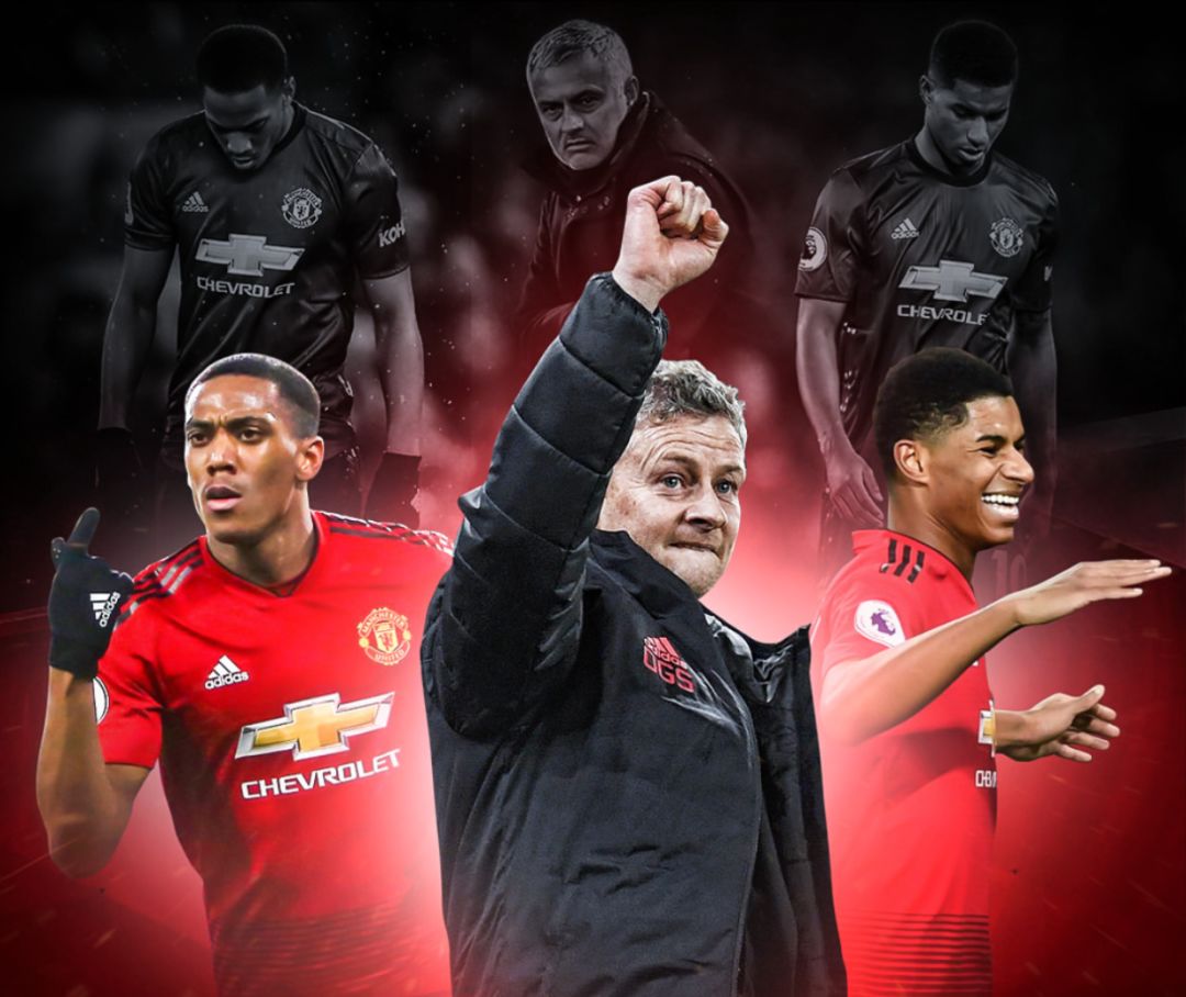 注册问题通 注册问题通