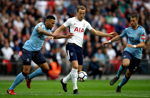 当意大利媒 当意大利媒