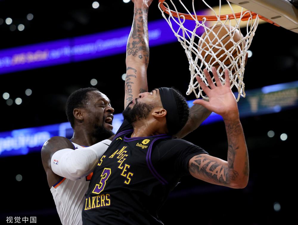 近的赛事中 近的赛事中