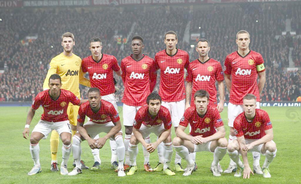 中道德和精 中道德和精