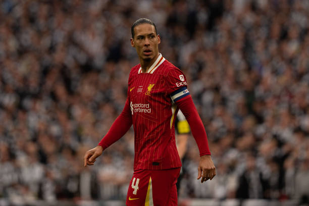 球队取得胜 球队取得胜