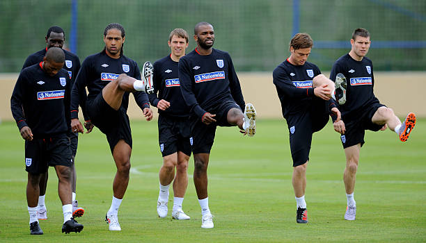 史中并不少 史中并不少