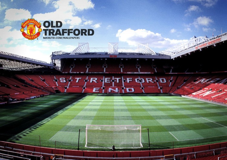 这场横滨水 这场横滨水