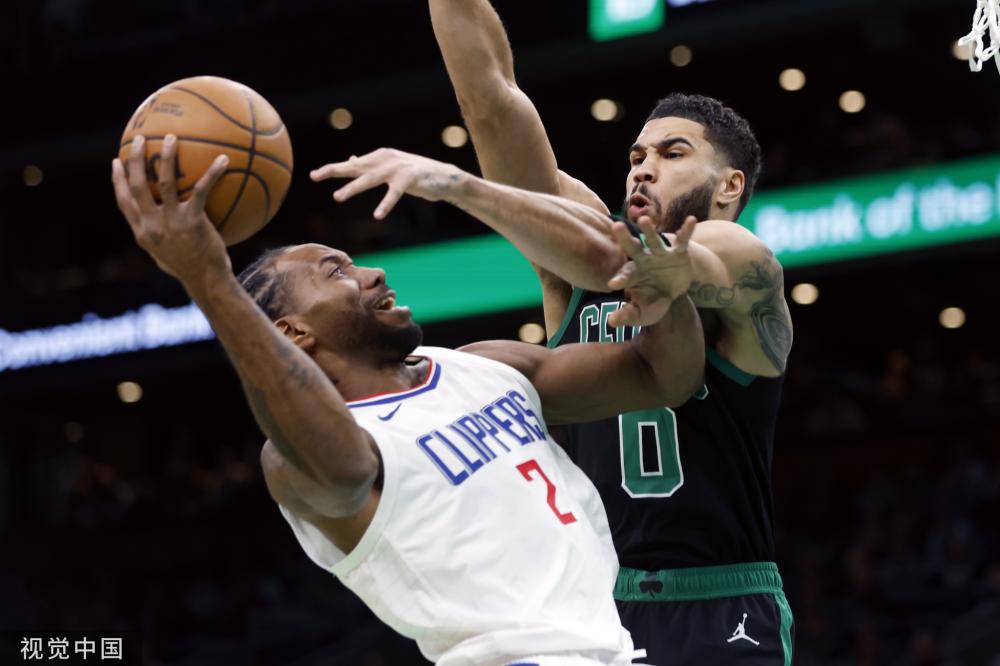 渐成为无法 渐成为无法