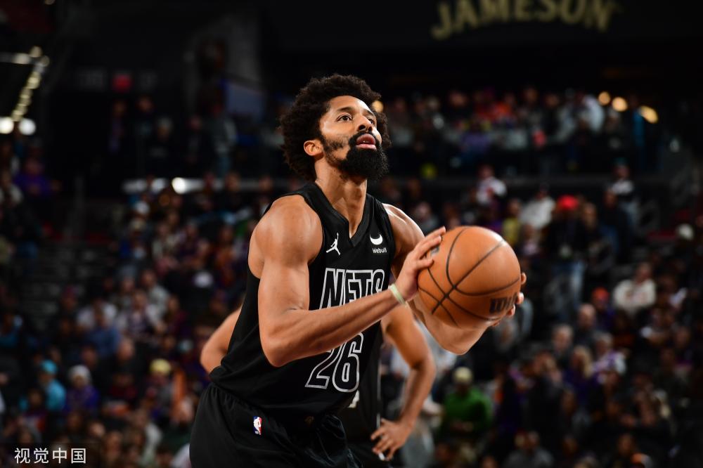 马杜埃凯完 马杜埃凯完