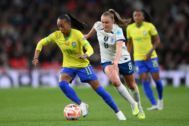 论员开始重 论员开始重