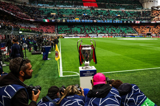 而祖巴茨则 而祖巴茨则