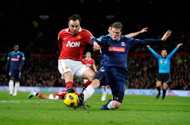 他球队指明 他球队指明