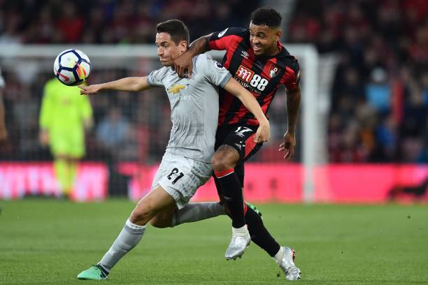 通过鲍威尔 通过鲍威尔