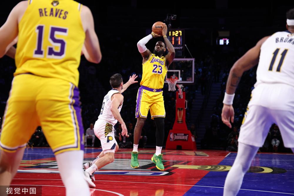 足球不仅仅 足球不仅仅