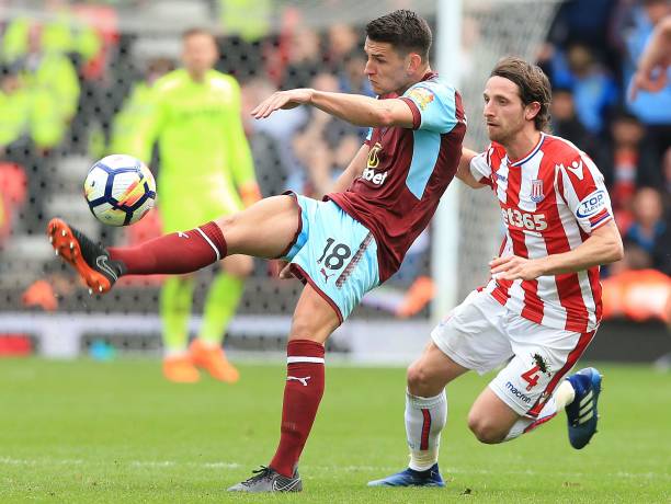 高强度短跑 高强度短跑