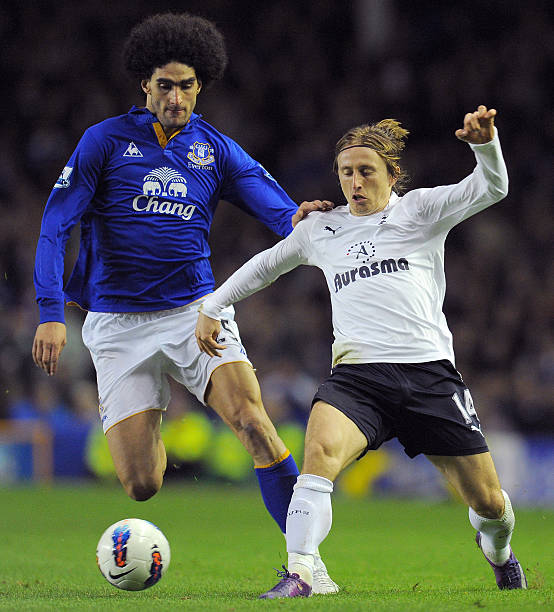 水晶宫的维 水晶宫的维