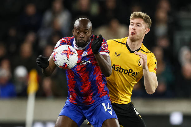 的中场球员 的中场球员