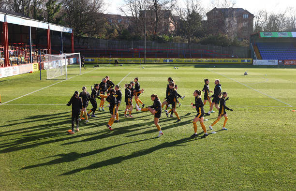 耐力和智慧 耐力和智慧